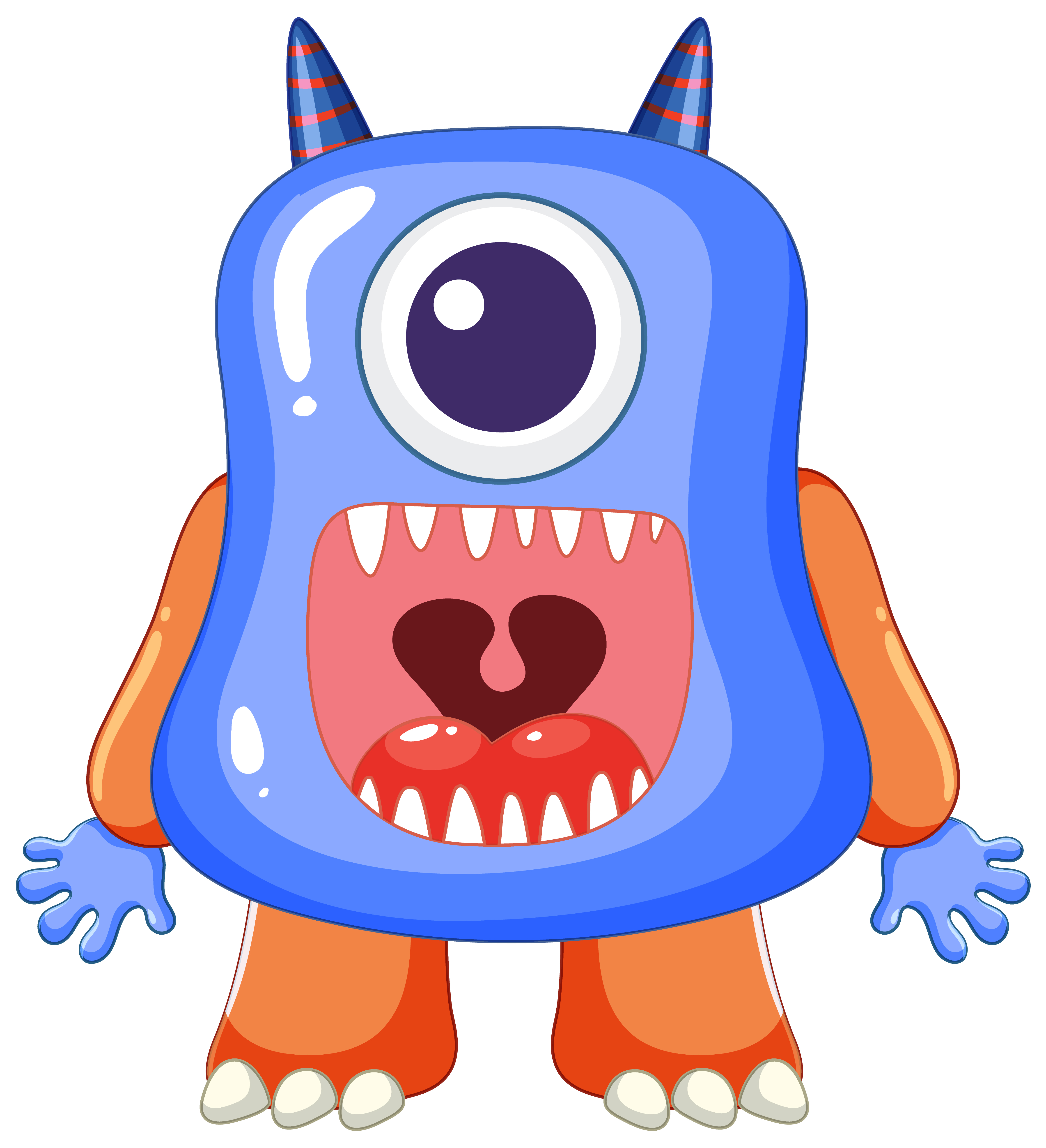 Sample image 1